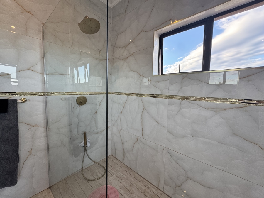 4 Bedroom Property for Sale in Doringkruin North West